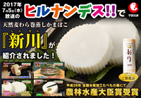 hirunandesu_shinsen.jpg