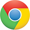 chrome