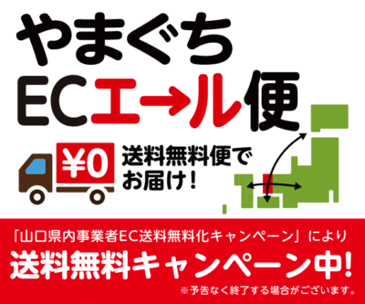 pg_bn-400x333.png
