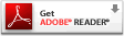 http://www.adobe.com/jp/products/acrobat/readstep2.html